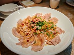 -桂小厨广西菜(印象城店)