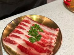 -炭之家齐齐哈尔大片烤肉·涮毛肚火锅·齐齐哈尔烤肉(中央大街店)