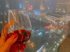 -宁波威斯汀酒店