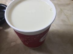 -必胜客(北苑路店)