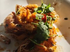 -西山人家·传统苏帮菜·家宴(木渎店)