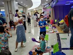 -京妮儿童汇(通州华业店)