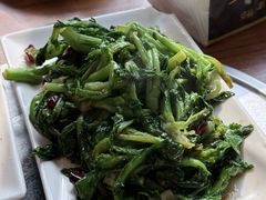 -老号尤兔头(西川店)