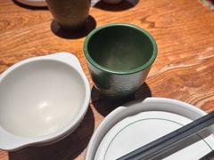 -云海肴·汽锅鸡·云南代表菜(美罗城店)