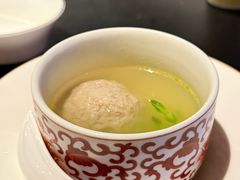 -RIVIERA 松鹤楼(外滩店)