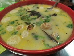 -红楼酒家(幸福家园精品街店)