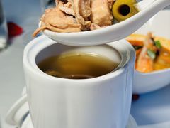 -牛排家(北京长安街英皇集团中心店)