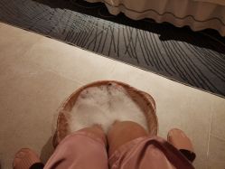 -恒美雅轩·品牌直营连锁