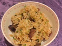 -惠食佳·朱雀(东方商厦店)