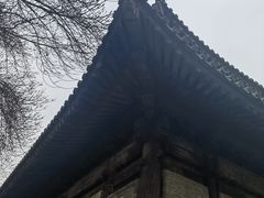 -嵩祝寺及智珠寺