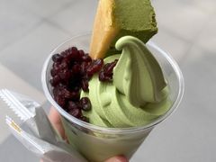 -無邪日式甜品(世博源店)