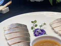 -神仙馆(衡山路店)