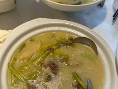 -上海年代(意式风情街店)