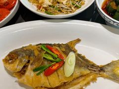 -海鲜e族(马王堆店)