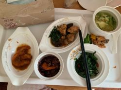 点击看大图 -菁幼月子会所(儿童医院店)