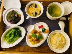 -保丽宝泰母婴护理院·月子中心·产康·中医(常州店)