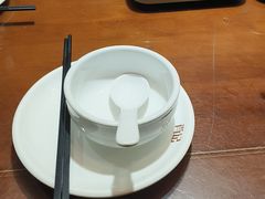 -肖记公安牛肉鱼杂馆·省级非物质文化遗产(三角路直营店)