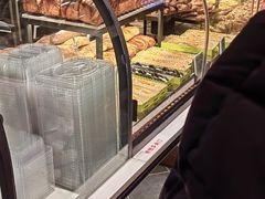-胖东来生活广场(健康路店)