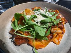 -LES ELITES 英集荟(南京西路店)