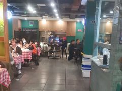 -老街鱼嘴巴(坡子街老店)