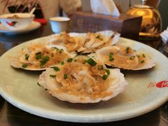 -抱德·潮汕味(琶洲店原惠城鱼仔)