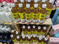 -世纪联华超市(金华双龙店)