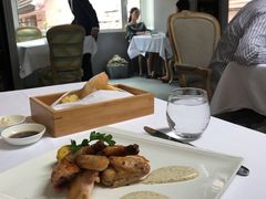 -蝶舍·MAISON PAPILLON