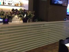 iphone_upload_pic-康斐斯健身