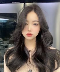 -悦SALON