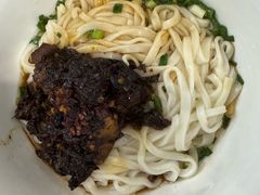-易裕和·长沙米粉(友谊路店)