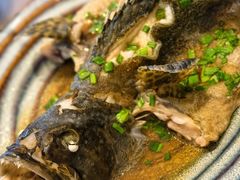 -创味·民间海南菜·非遗藤桥排骨(藤桥·免税城店)