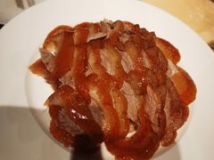 -古北烤鸭王I古北水镇景区店