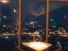 -翡翠36餐厅(浦东香格里拉店)