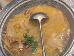 -福禄财东北菜(珠江帝景店)