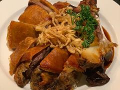 -宝莱纳餐厅(滨江店)