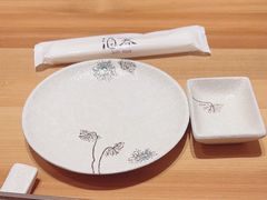 -酒吞(七宝领展广场店)