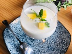 -越美小馆·越南料理(曲江店)