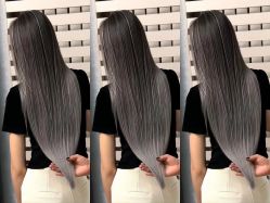 -ON STAR SALON