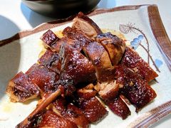 -外婆船宴餐厅·外婆喊你回家吃饭