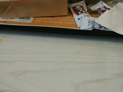 -肯德基(盘龙奥莱店)