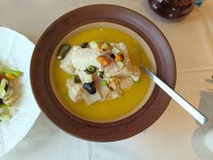 -上海小南国(国会店)