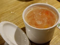 -炖物24章·顺时轻养茶(杭州大厦店)