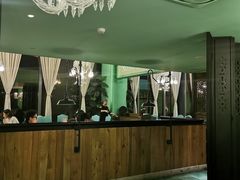 -弄堂里(阿里西溪A区店)