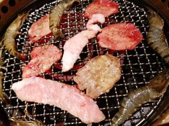 -神户赤童日式烤肉(金地广场店)