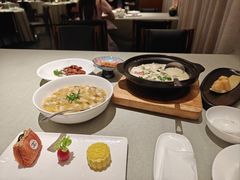 -明州小宴(文化广场店)