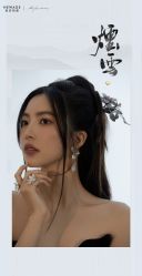 -新奕映像摄影机构