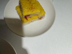 -贝勒爷·酥不腻烤鸭