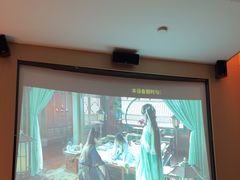 -康悦印象·美容·茶艺·国际芳香疗法(海悦店)