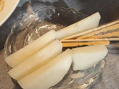 -花家怡园(四合院总店)