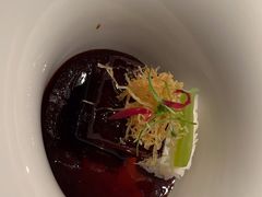 -觀芷隐轩